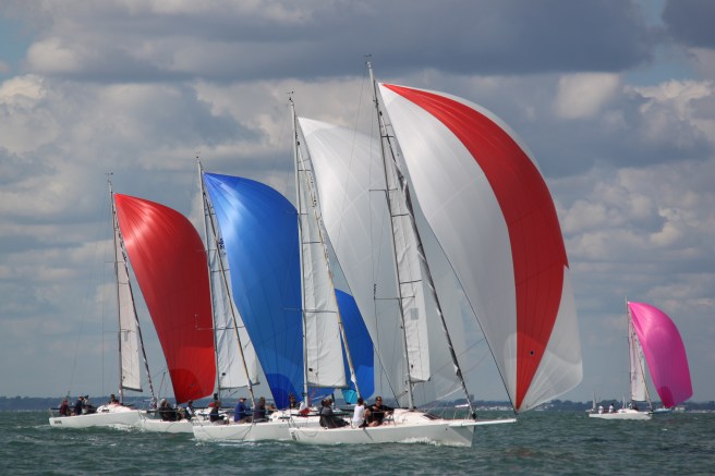 j80 nationals 1 (2).jpg