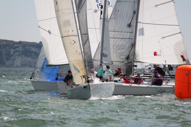 j80 Nationals 2 (2).jpg