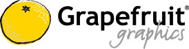 grapefruit-graphics