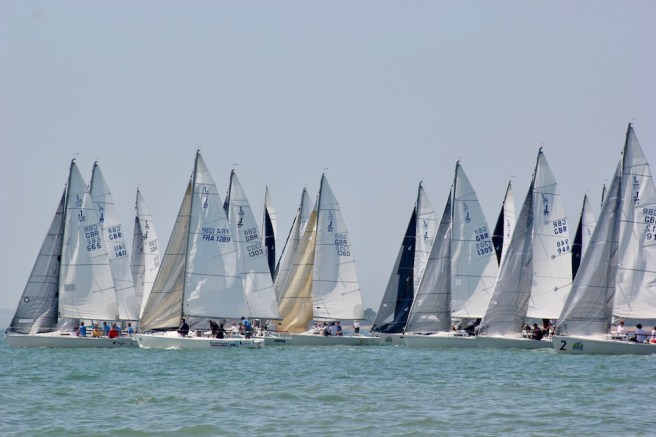 486c1d19-b9d2-47a3-bd75-95986db4742b